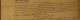 1736 France Guardianship Record re Children of Antoine Grenot & Marie Jeanne Dubellay
<em>(Antoine died in 1733)</em>