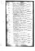 Hermina Jongbloed - 1754 Baptism Record