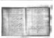 Unnamed Child of Frans Denekamp - 1770 Death & Burial Record