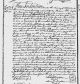 1796-VA Deed, Deed Book 10, Page 188