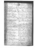 Agniesje Antonia Goedhart - 1796 Birth & Christening Record