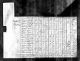 1800-NC Census, Duplin Co, NC