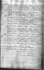 Stijntjen Denekamp - 1803 Birth Record