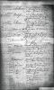 Hermanis Antoni Goedhart - 1806 Birth & Baptism Record