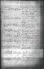 Maaitje Goedhart - 1807 Birth & Christening Record