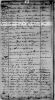 Henry Atkeson & Lydia Richmond - 1807 Marriage Record