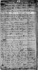 Joshua Adkins & Delphia Adkins - 1807 Marriage Record