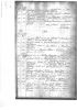 Lammert Denekamp - 1809 Birth & Baptism Record