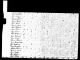 1810-VA Census, Monroe, Monroe Co, VA