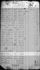 1811-OH Warren County Tax Assessment (example)