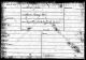 John Sinor, Jr. - War of 1812 Pension Application Files Index