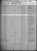 Caleb King & Milly Wilkerson - 1817 Marriage Record, Wives List