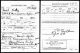 Noah Talbert Pauley - 1818 WWI Draft Registration Cards