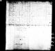 1820-IL Census, --, Edwards Co, IL