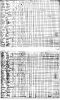 1820-VA Census, --, Wood Co, VA