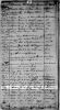John Adkins & Lovicy Plumley - 1824 Marriage Record