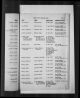 Jesse Newton & Elizabeth Quinn - 1827 Marriage Record Index