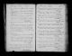 1830-VA Marriage Record - Charles King & Elizabeth Newhouse