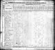 1830-NY Census, Clarence, Erie Co, NY