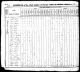 1830-OH Census, Jefferson Township, Jackson Co, OH