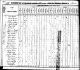 1830-OH Census, Tate, Clermont Co, OH