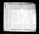 1830-VA Census, --. Kanawha Co, VA
