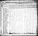 1830-VA Census, --, Wood Co, VA