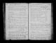 1839-VA Marriage Record - Michael Newhouse & Jane Price
