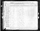 1840-IL Census, --, Wabash Co, IL