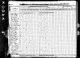 1840-OH Census, Union, Butler Co, OH