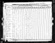 1840-OH Census, Van Buren, Darke Co, OH