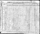 1840-TN Census, -, White Co, TN