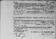 Johannes Gerardus Speijers - 1846 Birth Certificate