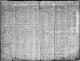 William A. Lamb & Rebeccah A. Player - 1849 Marriage License Record