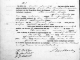 Henderikus Koller (Jr.) - 1949 Birth Certificate (Dutch)