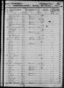 1850-IL Census, Wabash Co, IL