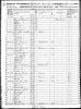 1850-NJ Census, Egg Harbor Township, Atlantic Co, NJ