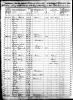 1850-NJ Census, Galloway, Atlantic Co, NJ