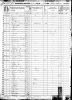 1850-NY Census, Newstead, Erie Co, NY