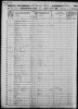 1850-NY Census, Phelps, Ontario Co, NY