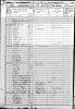 1850-OH Census, Cambridge, Cambridge Township, Guernsey Co, OH