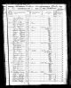 1850-OH Census, Delisle, Darke Co, OH