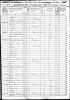 1850-OH Census, Milton, Jackson Co, OH