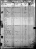 1850-OH Census, Putnam, Springfield Township, Muskingum Co, OH