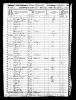 1850-OH Census, Union, Butler Co, OH
