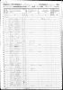 1850-RI Census, Middletown, Newport Co, RI