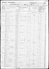 1850-RI Census, Warren, Bristol Co, RI