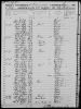 1850-TX Census, District 8, Bowie Co, TX