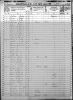 1850-VA Census, District 29, Kanawha Co, VA