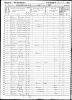 1850-VA Census, District 29, Kanawha Co, VA